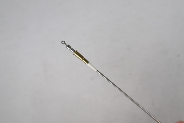 16銀影競技 T90